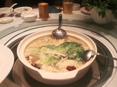 -廣順興(明鸿路店)