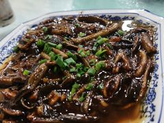 -洞天食府(北大街店)