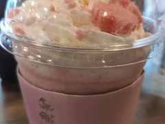 -無邪(东部银泰城店)