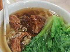 -喜莲咖啡