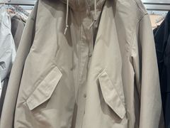 -优衣库(上海金桥国际商业广场店)