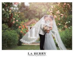 -太古映画婚纱摄影(天河店)