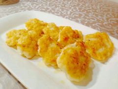 -六婶西关小厨(光塔路店)