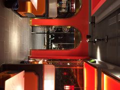 -王红军龙虾(盐仓桥店)
