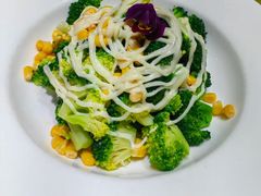 -福季酒店(怡园绿景店)