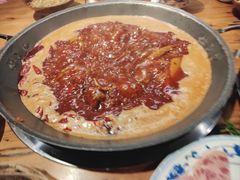 -楠火锅(广州总店)