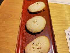-幸薈飯堂