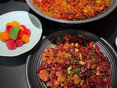 -麻六记(凤凰汇店)