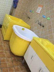 -婴知岛(绿宝广场店)