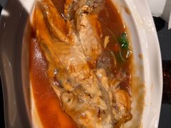 -肆月河豚·淮扬菜·湘菜(华天店)