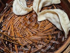 -花园茶楼·早茶·淮扬菜(兴城西路店)