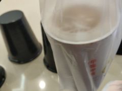 -银座mall(东直门店)