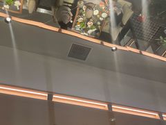 -韩白山·朝鲜族烤牛肉·酱蟹(长宁龙之梦店)