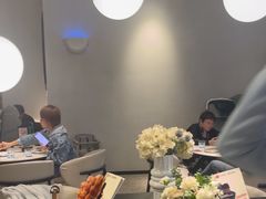 -必胜客(沈辽路万达店)