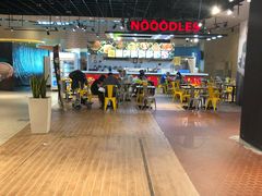 -吉隆坡国际机场