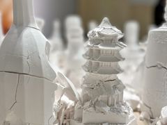 -上海当代艺术博物馆