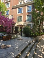 -米莱摄影写真(五大道别墅店)