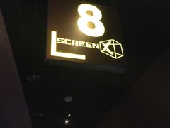 -万达影城(白云万达广场IMAX店)
