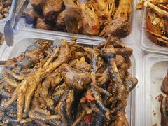 -老号尤兔头(幸福店)