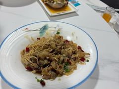 -威海渔村(静安旗舰店)