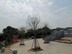 -武汉紫薇都市田园