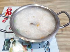 -一勺一碗好粥道(红运家园店)
