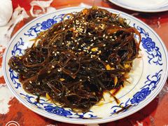 -九河居(荔湾路店)