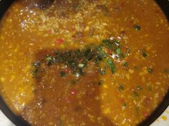 -娘家米汤饭(大营路店)