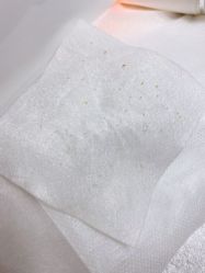 -SKIN·K肌肤唤醒中心