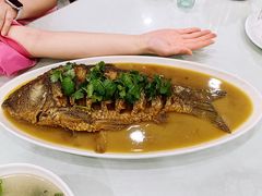 -河南食府(人民路店)