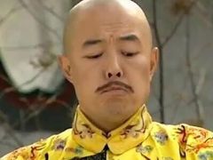 -帮贵自助火锅(木渎店)