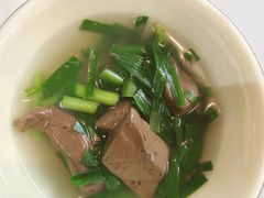 -甘家界柠檬鸭店(高峰林场店)