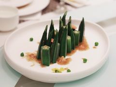 -城南往事(滨江世茂店)