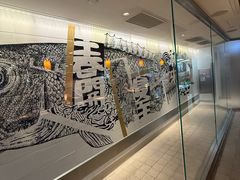 -Amber(香港置地文华东方酒店)