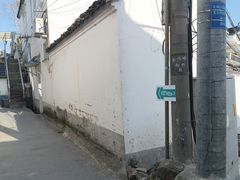-雨花胜境