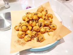 -解家河南菜(商鼎路店)