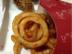 upload_pic-麦当劳(友谊路得来速店)