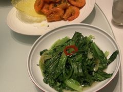 -湖锦酒楼·旗舰店(三阳总店)