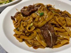 -粤·向群饭店(龙津东路总店)