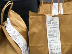 -酥大侠川派小吃(太古里店)