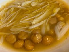 -大董(环贸iapm店)