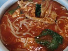 -悦融·京鲁菜·露台花园(安定门店)