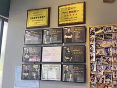 -NRG 健身私教CLUB(云山路店)