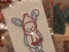 -ZARA HOME(蓝色港湾店)
