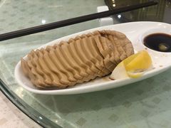 佛门素鲍-顺风海鲜港(金玉兰店)