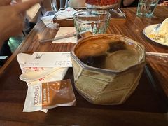 -乌托邦咖啡(武侯祠店)