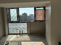 -宁波圣都装饰