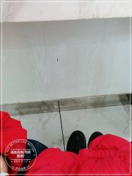 点击看大图 -逸丝风尚