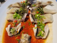 -西湖春天•老字号杭州菜(百汇店)