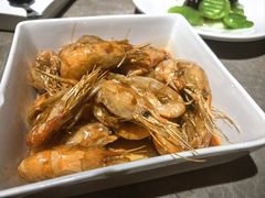 -杭州酒家(庆春路店)